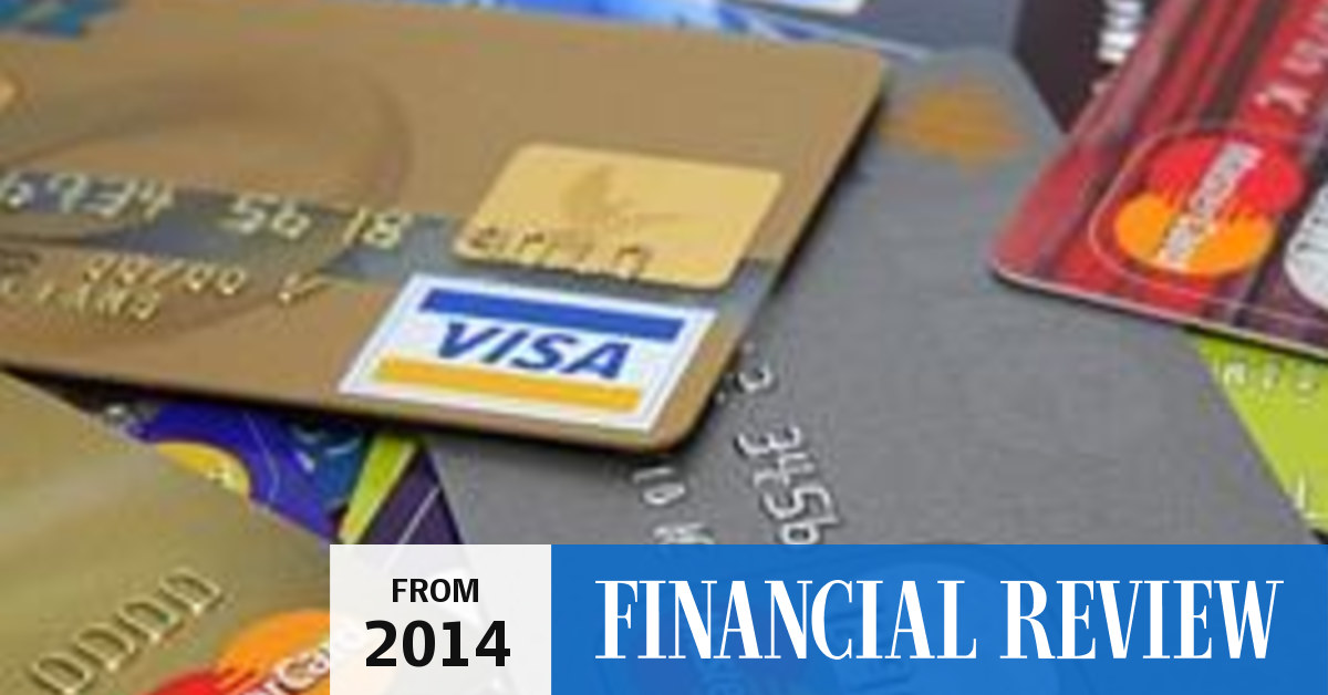Perbezaan Kredit Dan Debit Card  Rasmi My